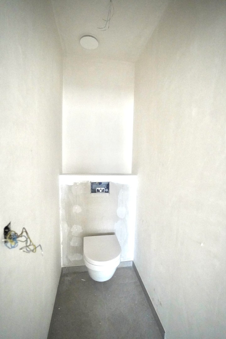 House for rent in Oosteeklo with 3 bedrooms - photo 4