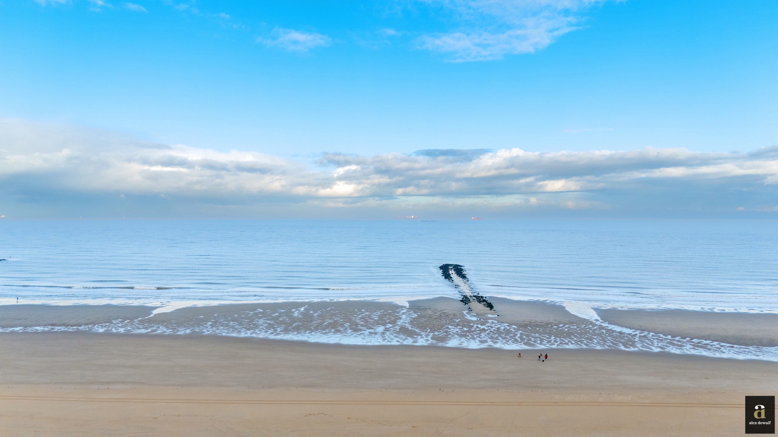 Appartement à vendre à Knokke-Heist avec 2 chambres - photo 3