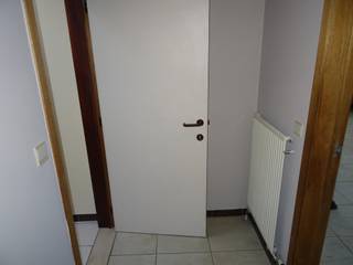 Appartement à louer à Saint-Nicolas