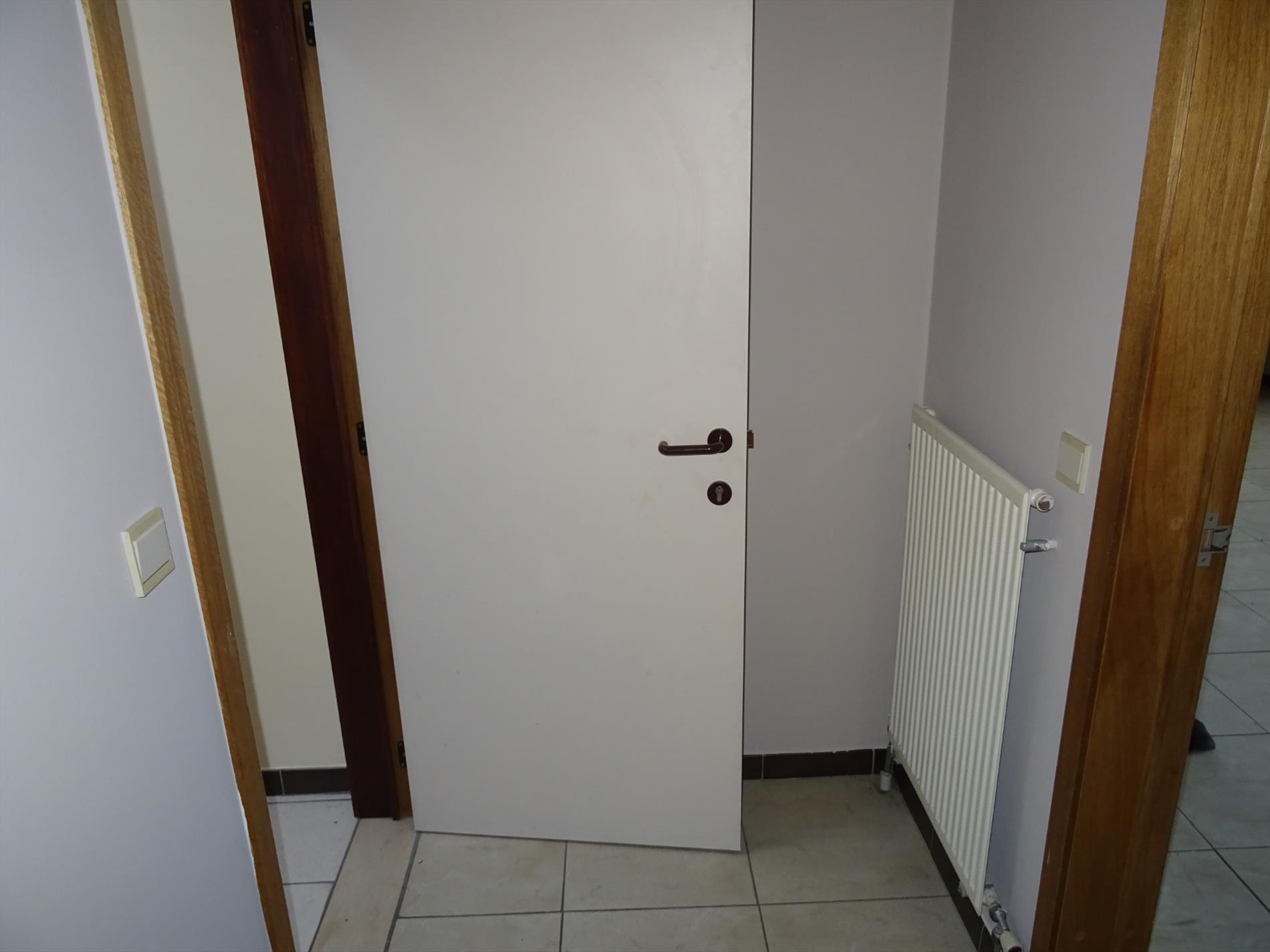 Appartement à louer à Saint-Nicolas avec 2 chambres - photo 2