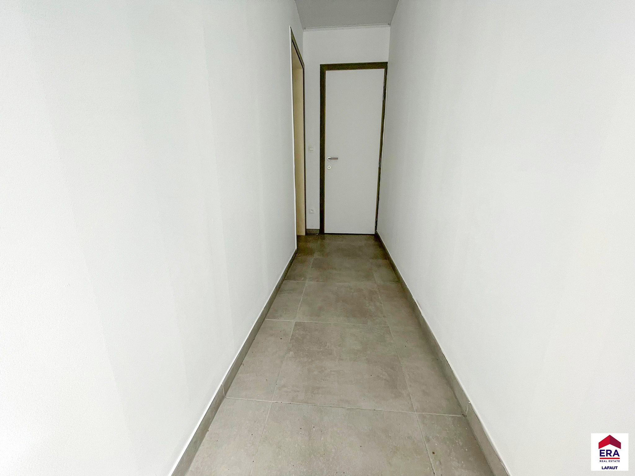 House for rent in Tielt with 2 bedrooms - photo 2