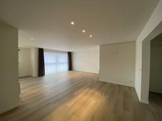 Appartement à vendre à Deerlijk