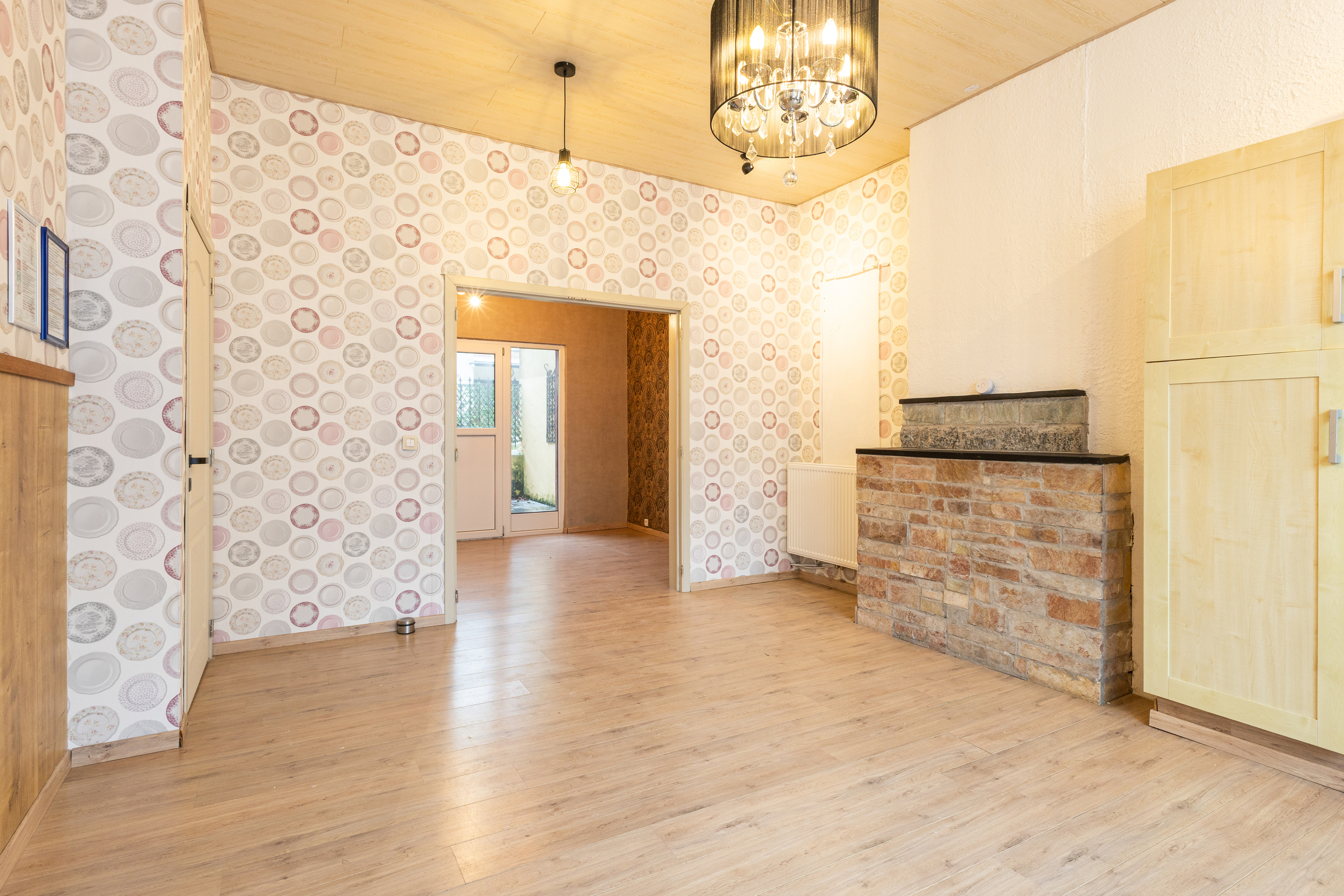 House for sale in Ostend with 5 bedrooms - photo 2