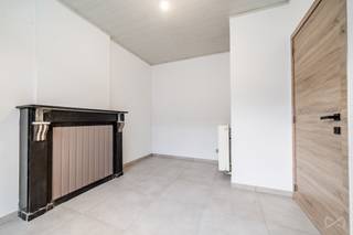 House for sale in Boussu