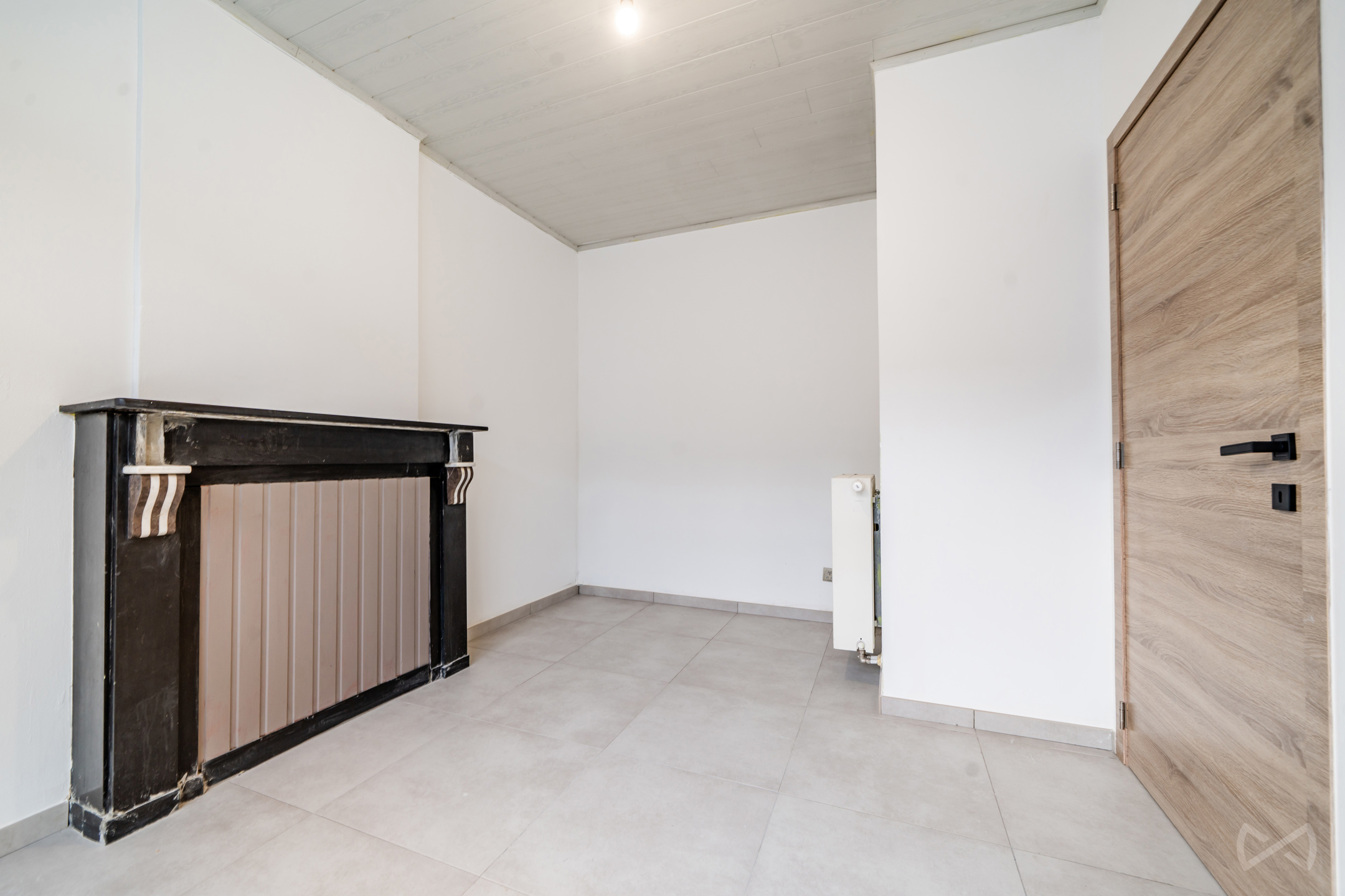 House for sale in Boussu with 3 bedrooms - photo 2