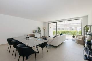 Appartement à vendre à Anzegem