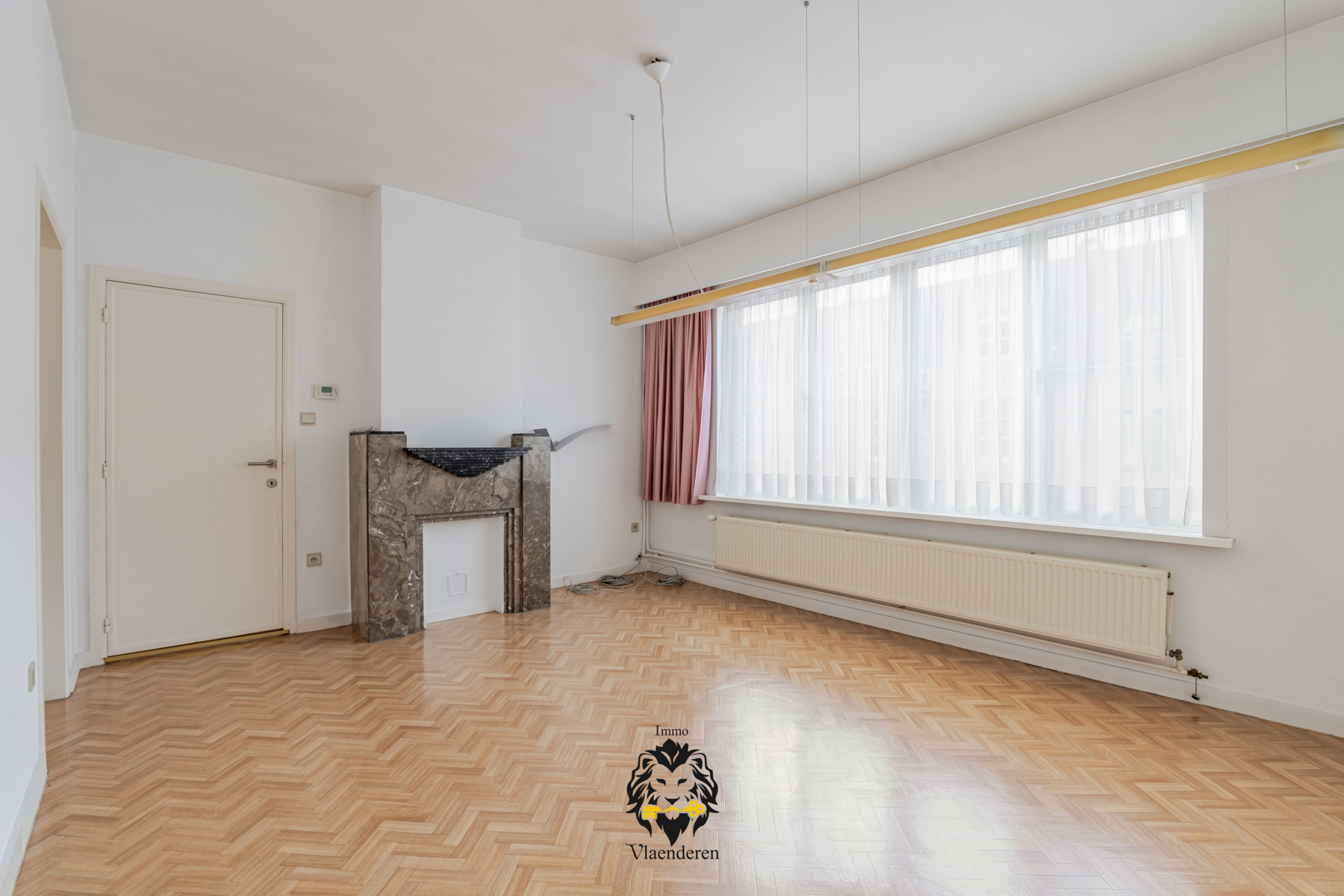 Unieke opbrengsteigendom in Aarschot - foto 3