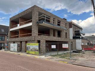 Appartement à vendre à Ranst