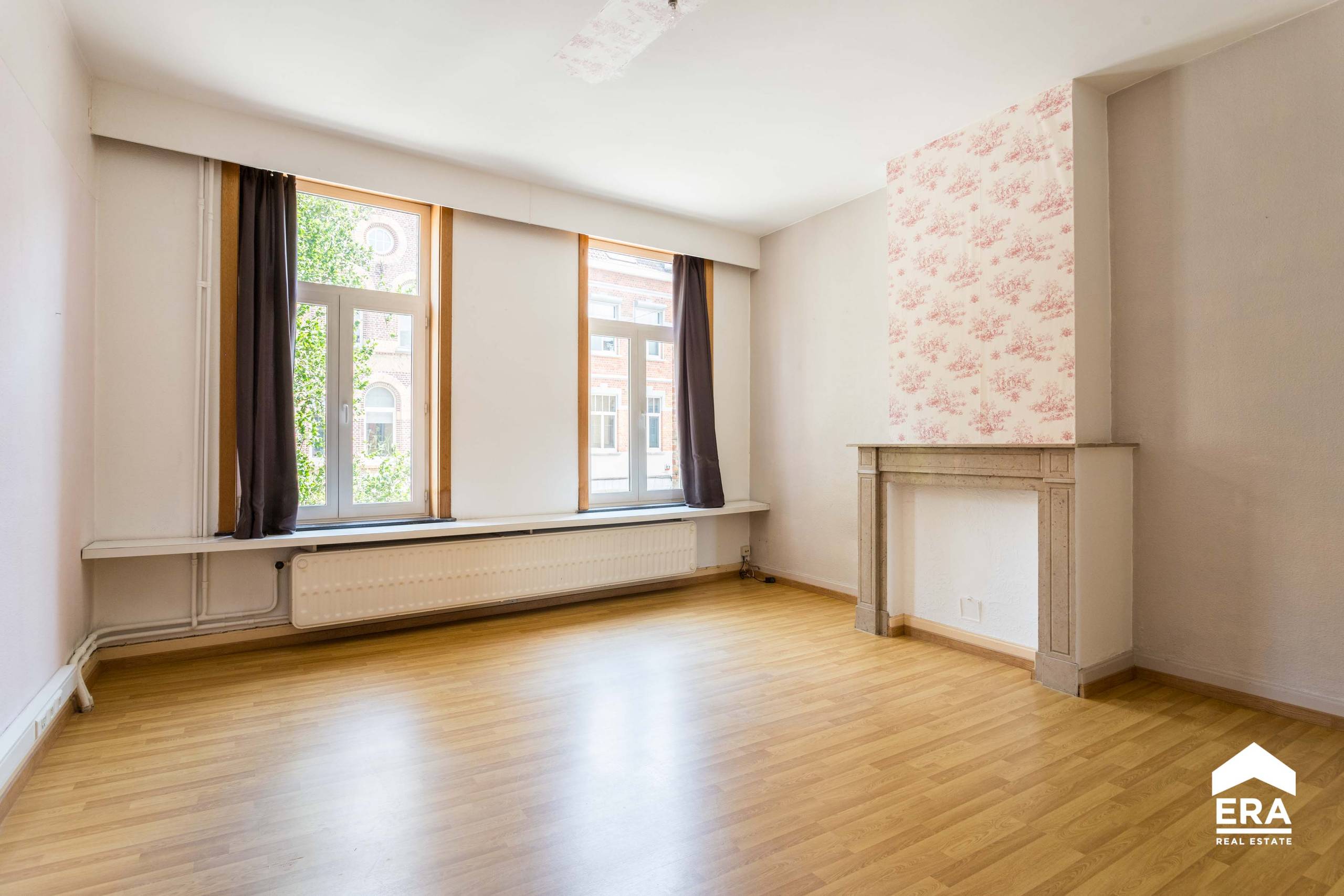 Commercial à vendre à Ypres avec 3 chambres - photo 4