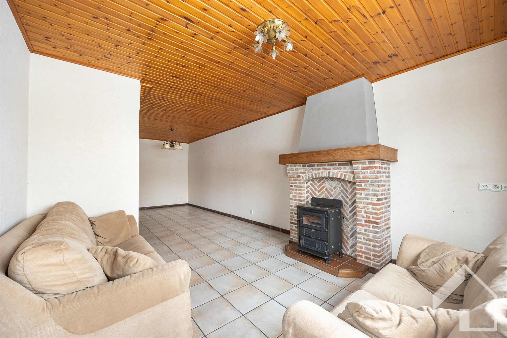 Op te frissen woning op top locatie! - foto 2