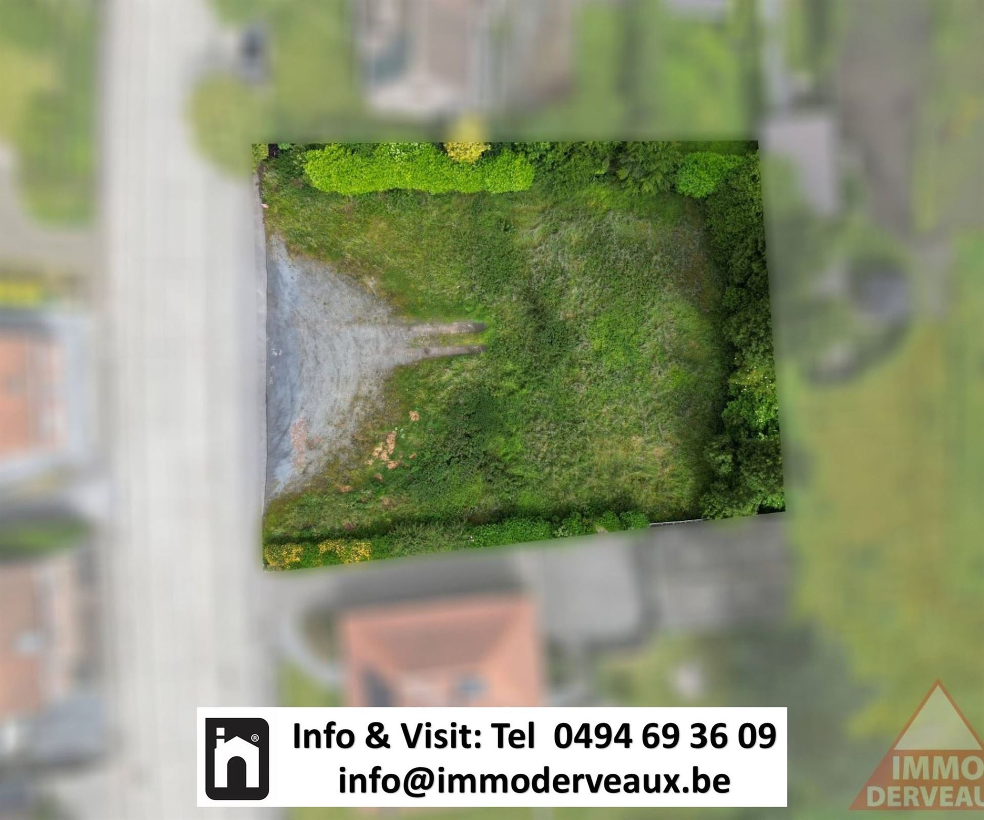 grond - foto 2