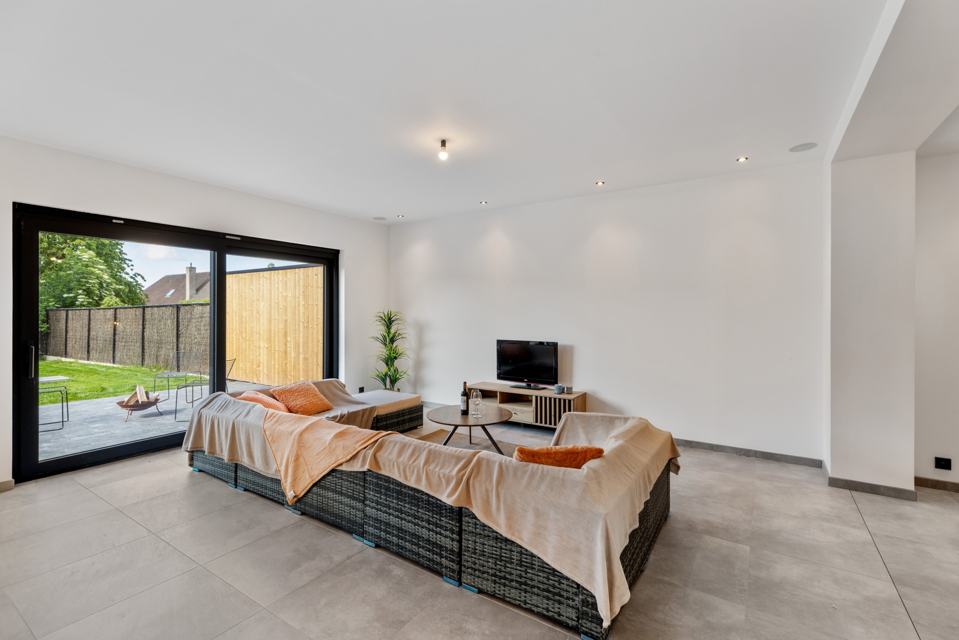 House for sale in Ledegem with 4 bedrooms - photo 5