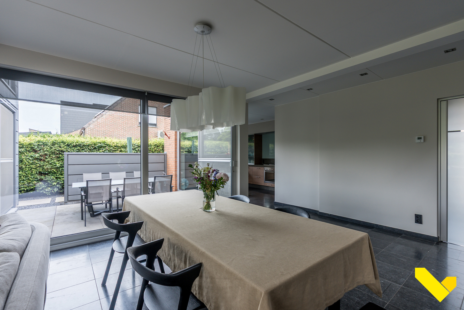 Maison à vendre à Westerlo avec 3 chambres - photo 4