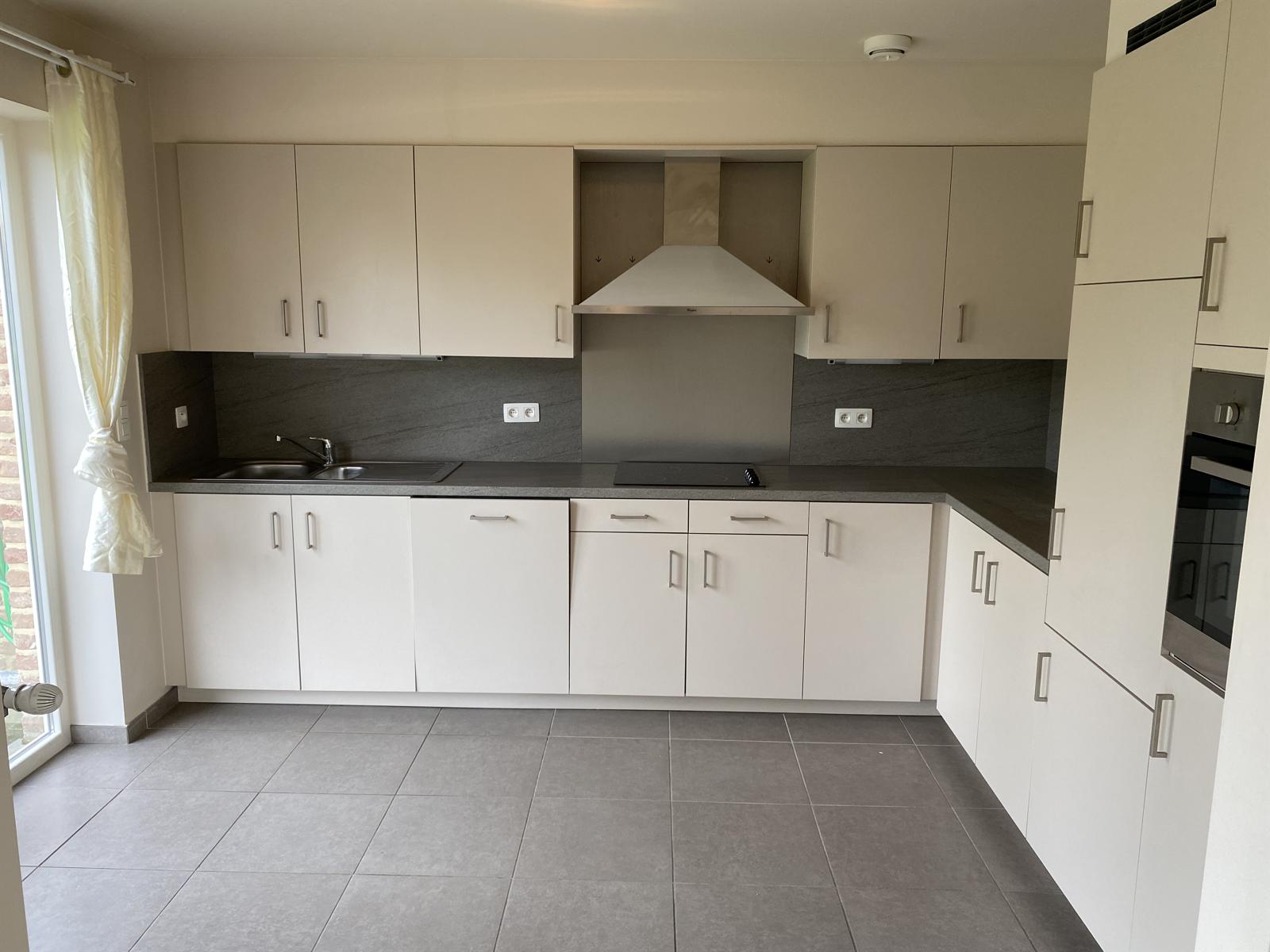 Huis te huur in Sterrebeek met 5 slaapkamers - foto 4
