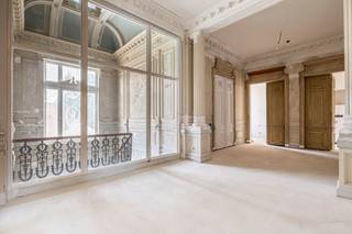 Appartement à vendre à Turnhout