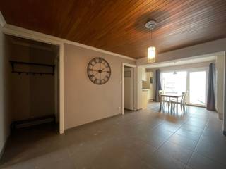 House for rent in Kortemark
