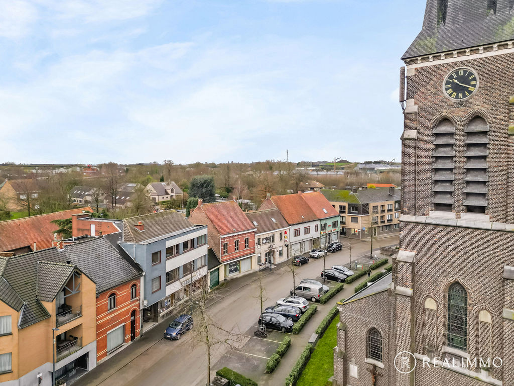 1.451 m² aan woon-, werk- of speelruimte - foto 4