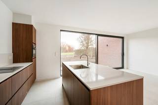 Maison à vendre à Heist-op-den-Berg