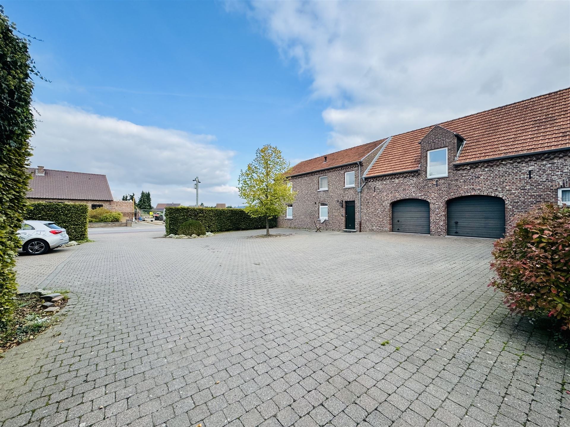 Maison à vendre à Dilsen-Stokkem - photo 4