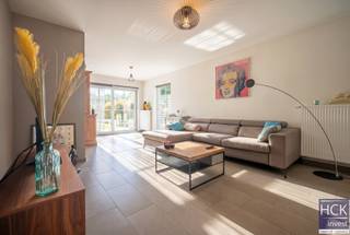Apartment for rent in Kruisem