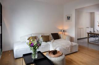 House for sale in Menen