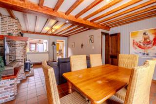 Maison à vendre à Hulshout