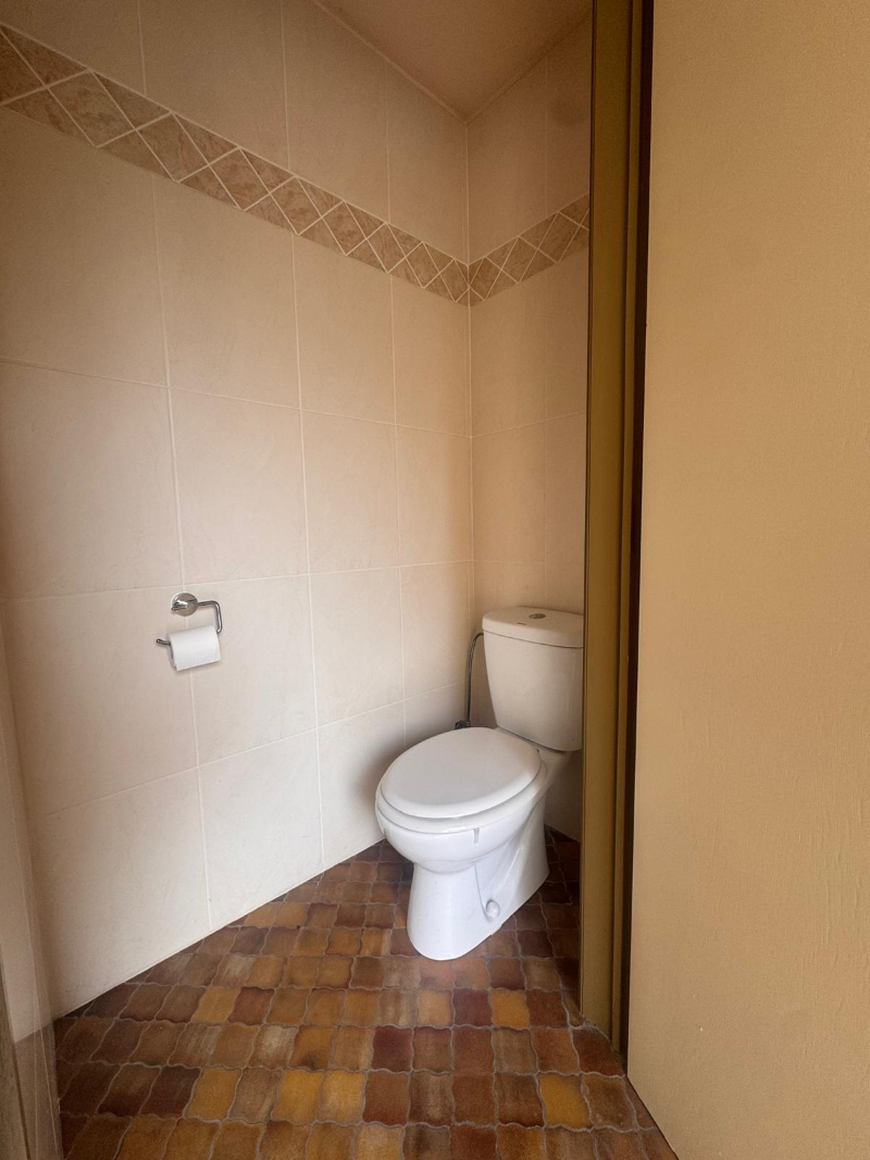 PRACHTIG GELEGEN FERMETTE HOEVE !!! - photo 5