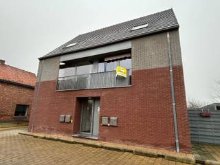 Apartment for rent in Balen