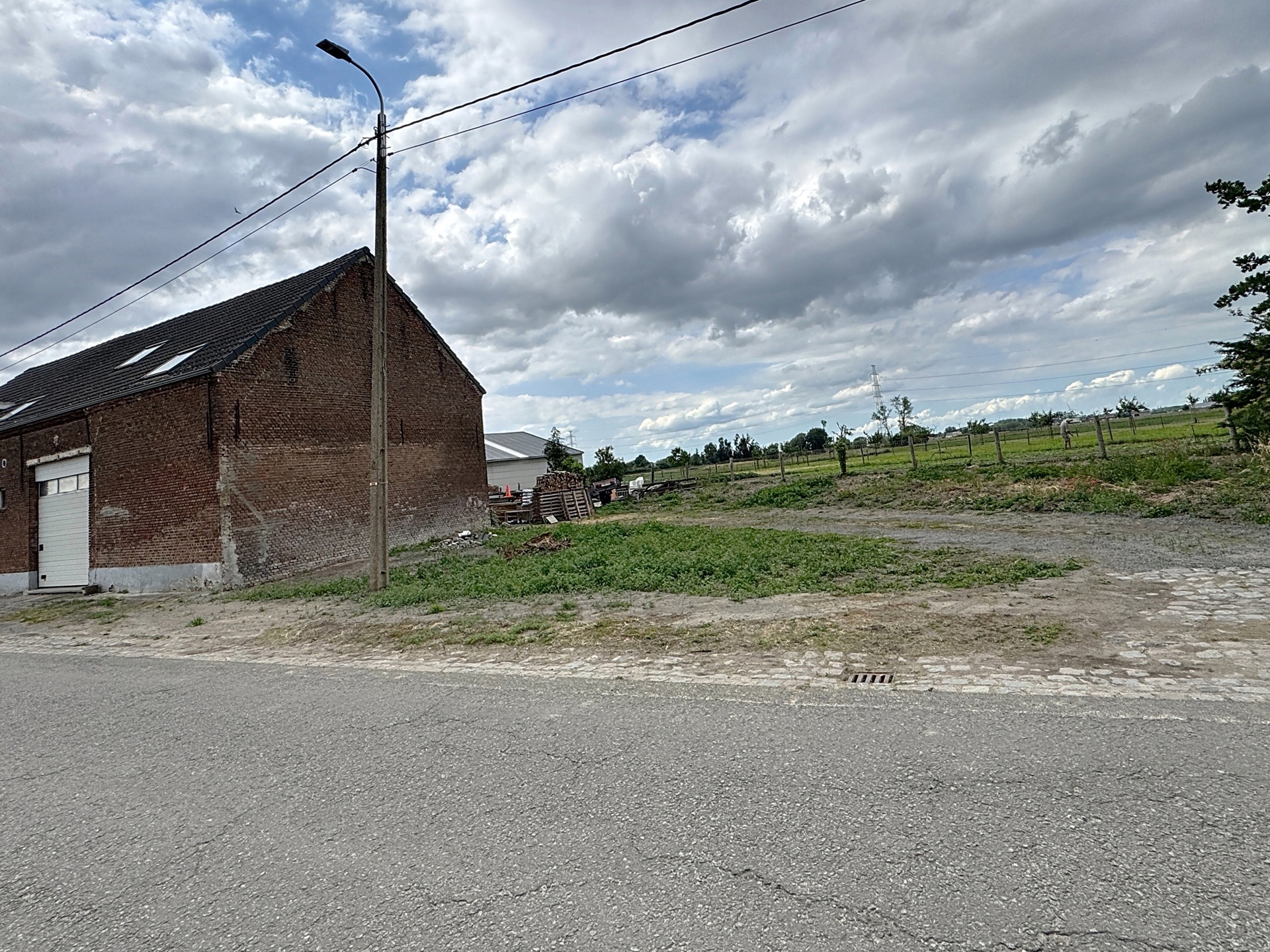 Grond te koop in Mechelen - foto 3