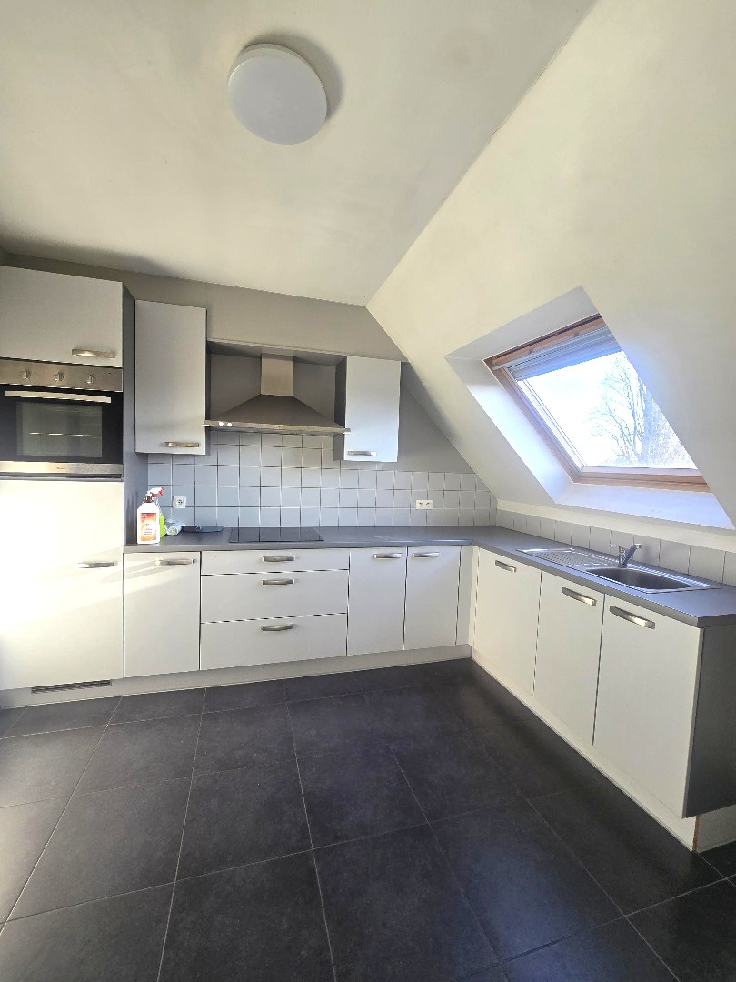 Appartement à louer à Temse avec 2 chambres - photo 5