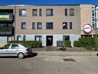 Apartment for rent in Turnhout