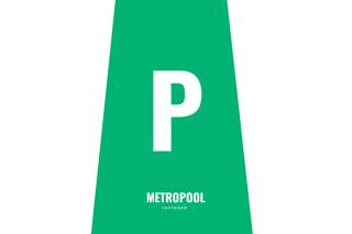 Ondergrondse parkeerplaats te huur.