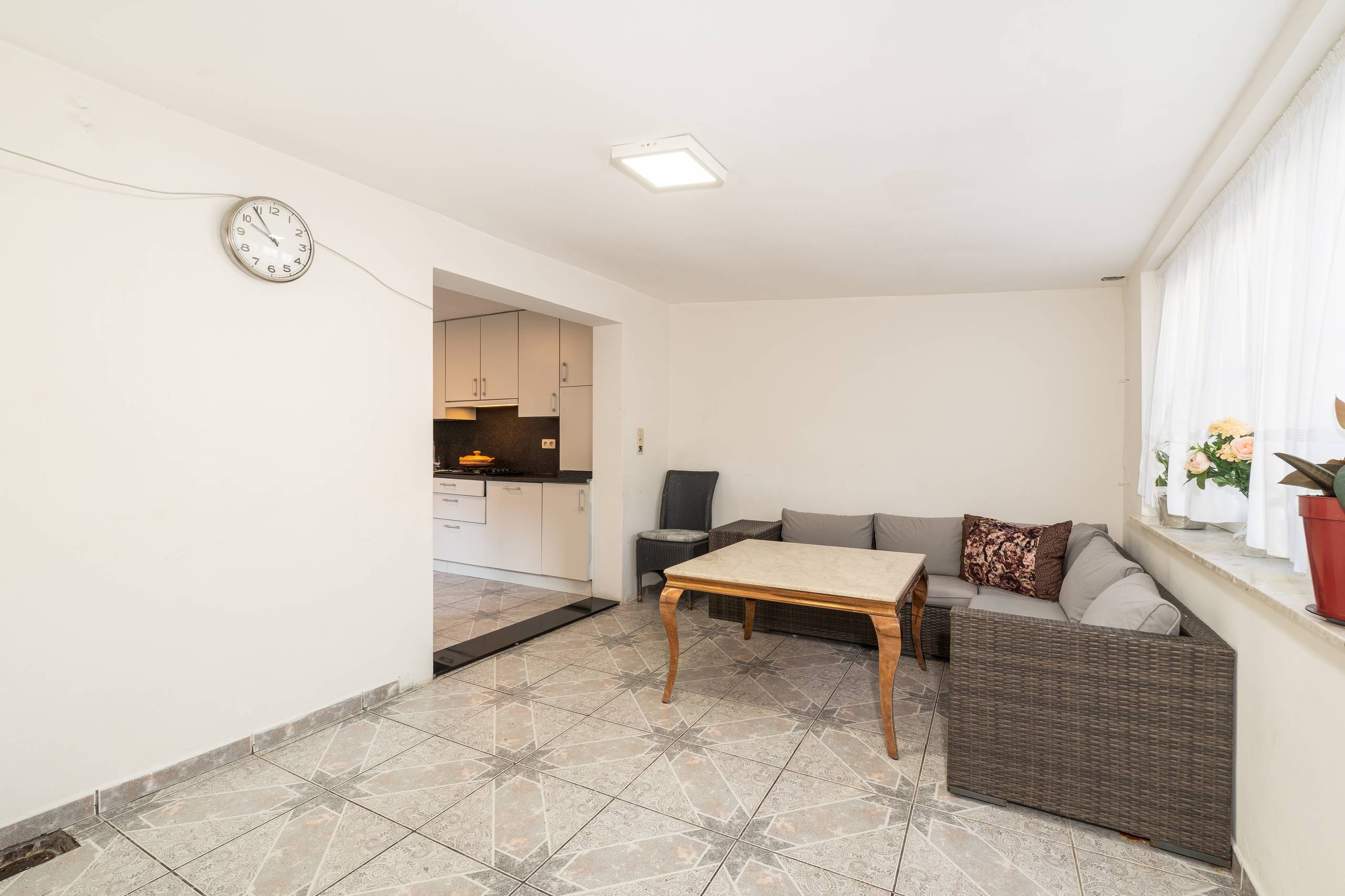 House for sale in Zaventem with 4 bedrooms - photo 3
