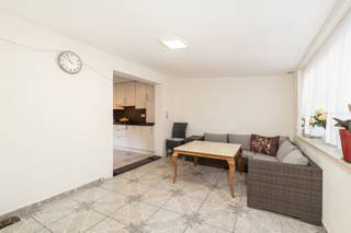 House for sale in Zaventem
