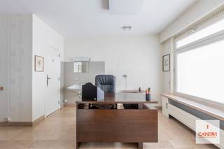 House for sale in Ghent