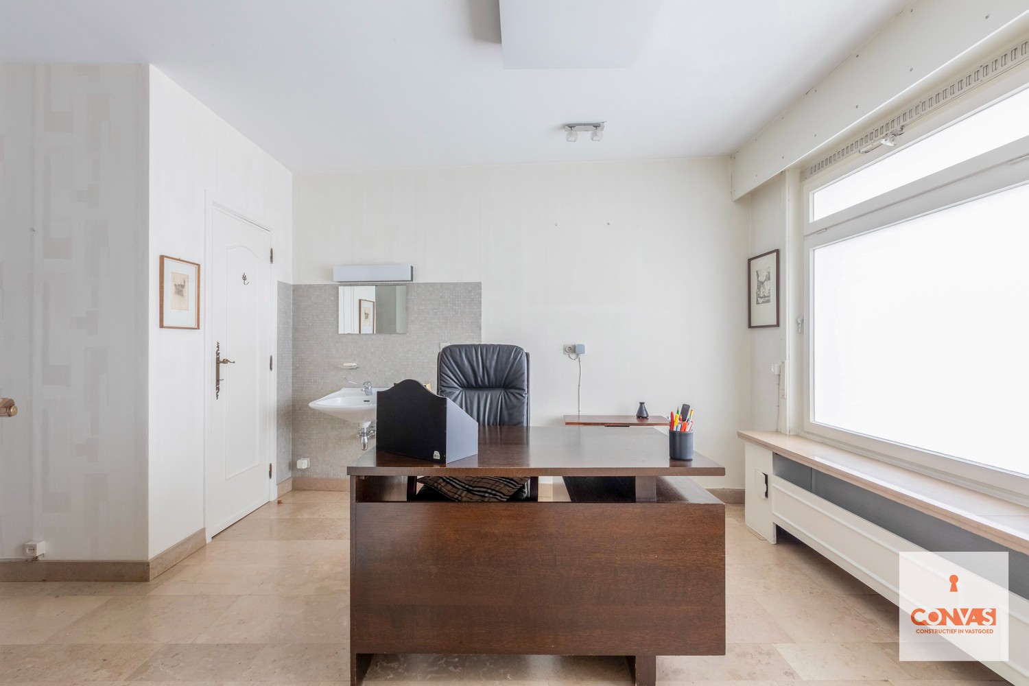 House for sale in Ghent with 5 bedrooms - photo 3