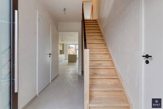 Maison à vendre à Beveren-Kruibeke-Zwijndrecht