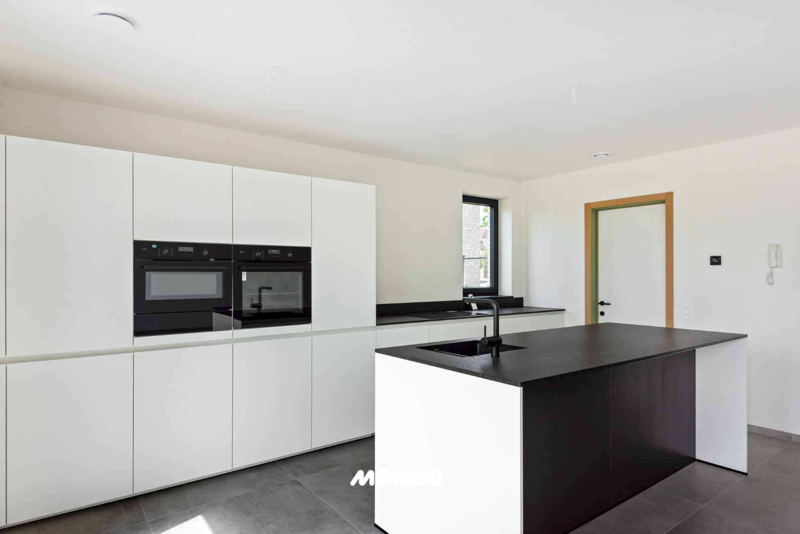 Ruime BEN-nieuwbouwwoning met 5 slaapkamers, 2 badkamers, zonnige tuin en hoogwaardige afwerking - foto 4