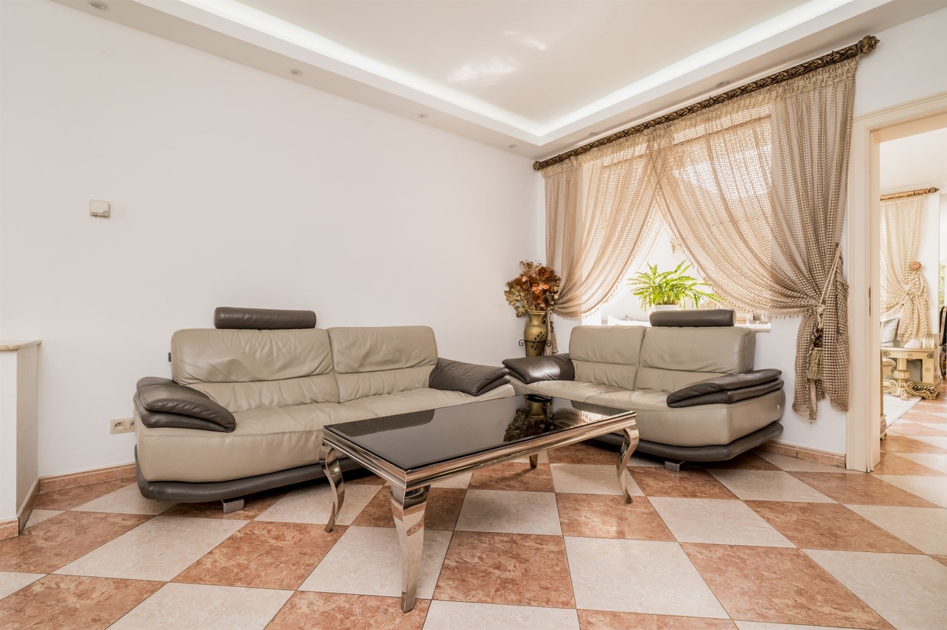 Instapklare woning met 3 slpks nabij station. - foto 5