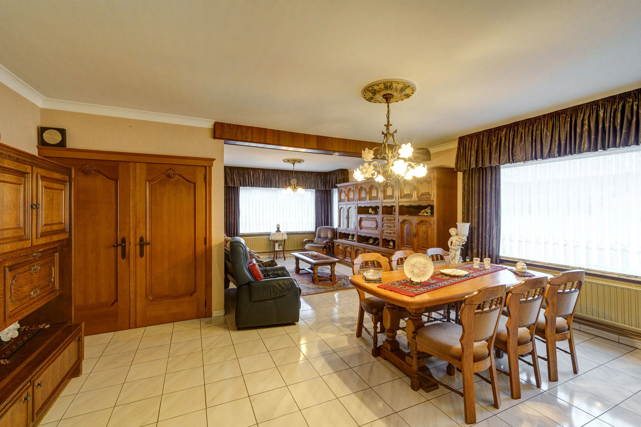 Maison à vendre à Geel avec 5 chambres - photo 3