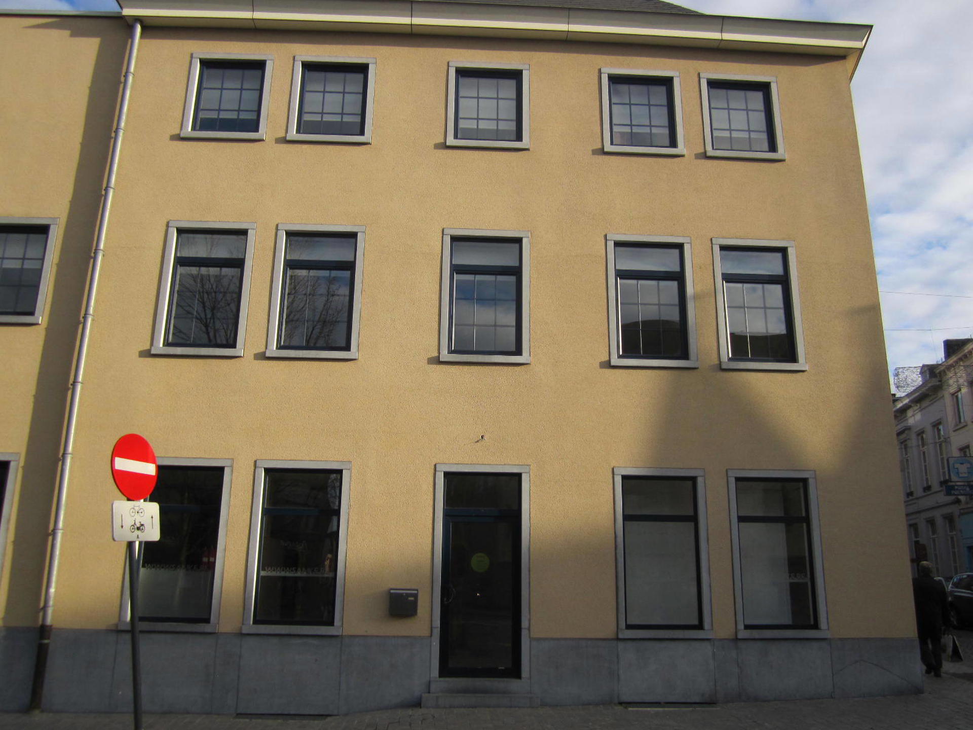 Commercieel te huur in Hasselt - foto 3