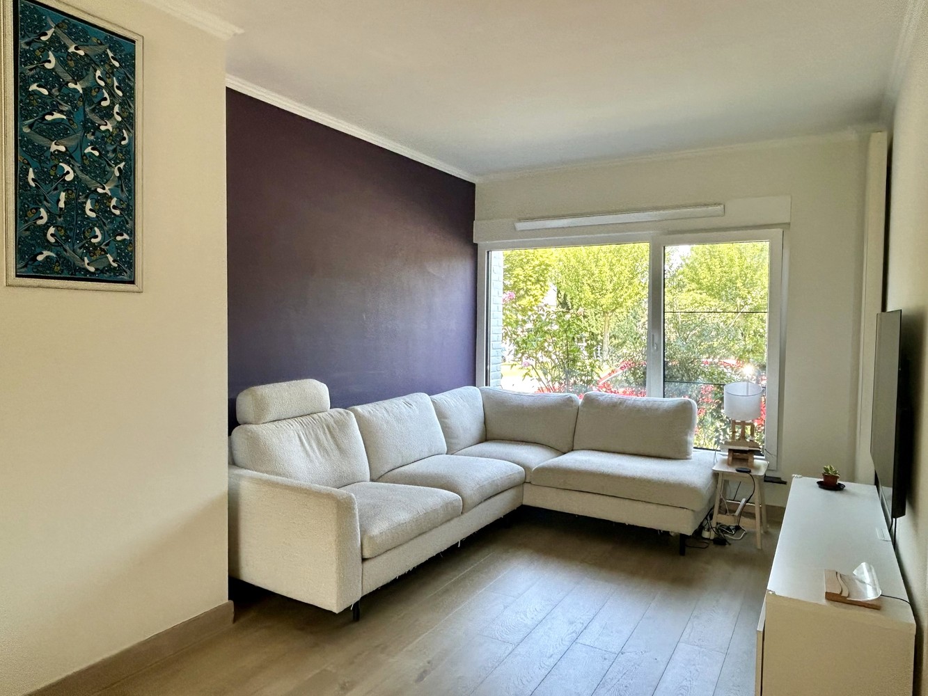 Instapklare, recent gerenoveerde woning op toplocatie in Egenhoven - foto 3