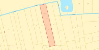 Land for sale in Kasterlee