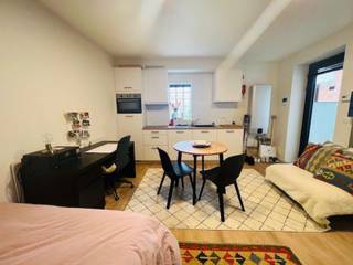 Apartment for rent in Leuven