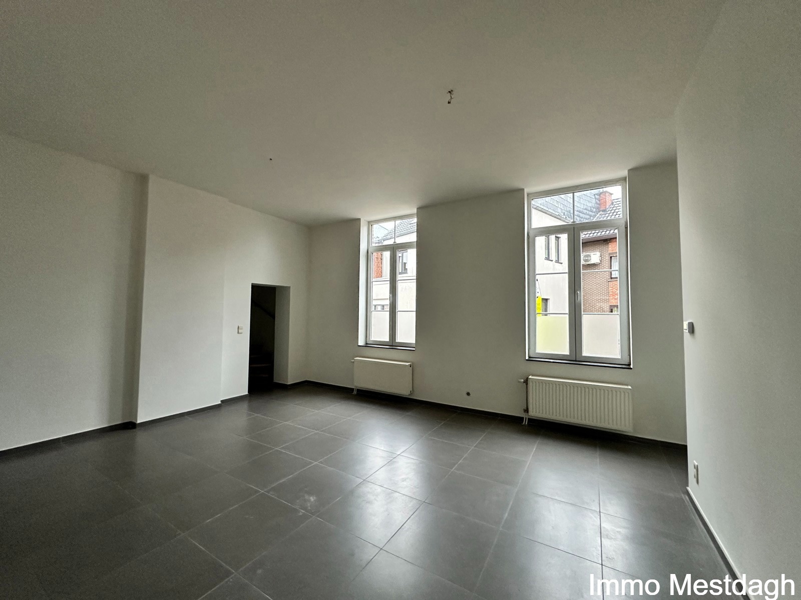 Apartment for rent in Geetbets with 2 bedrooms - photo 5