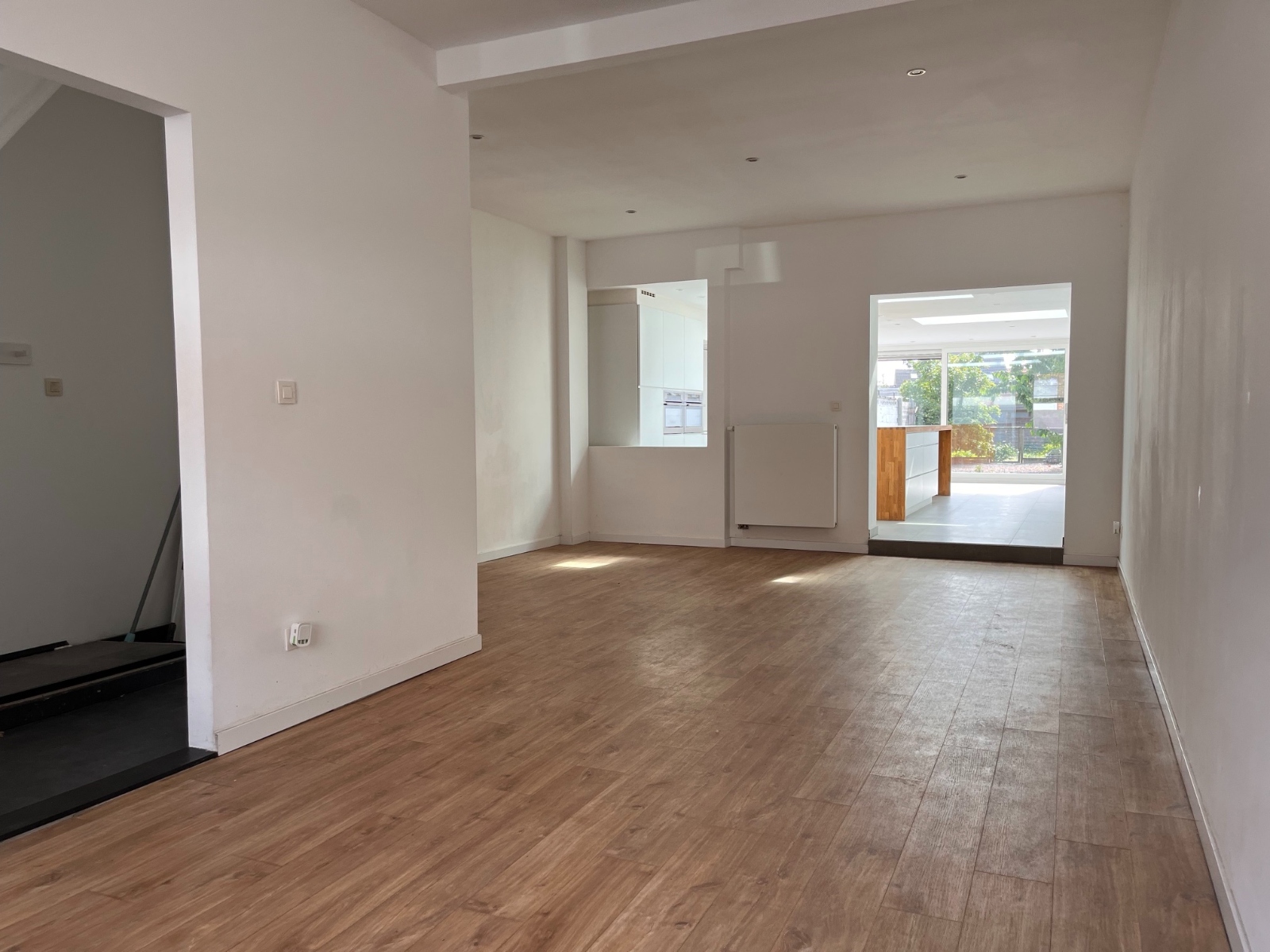 House for sale in Hemiksem with 2 bedrooms - photo 5