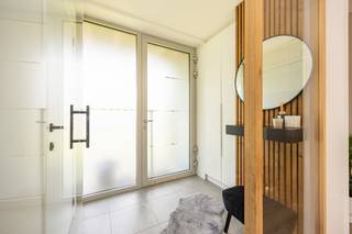 House for sale in Ravels
