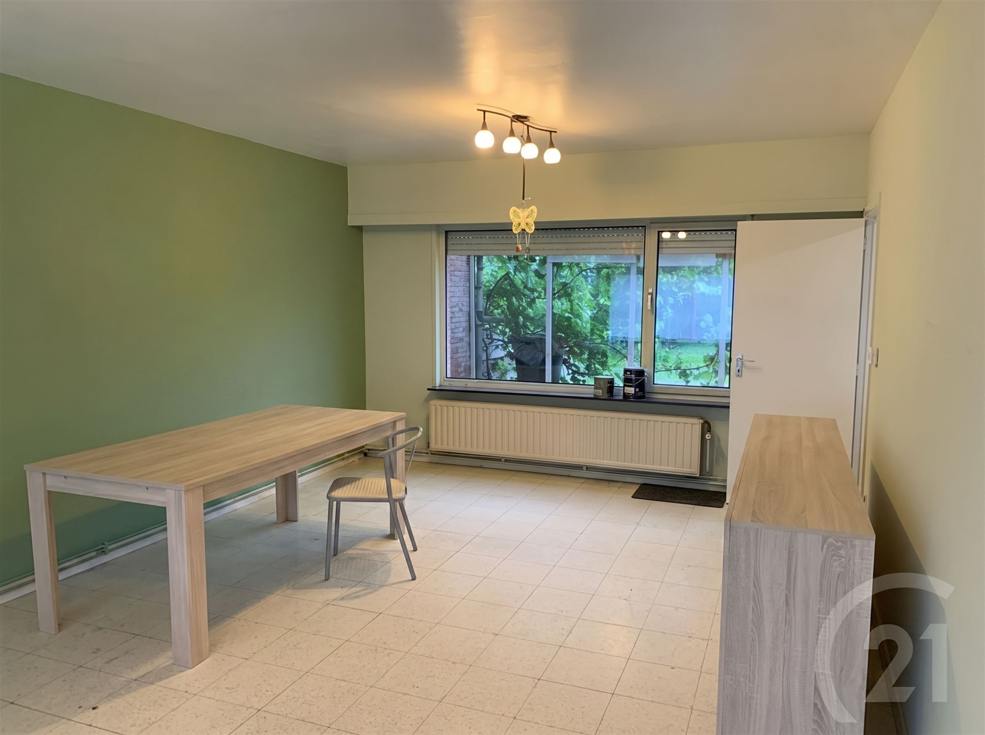 Maison à louer à Tremelo avec 3 chambres - photo 4