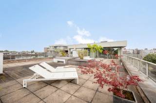 Apartment for sale in Tongeren-Borgloon