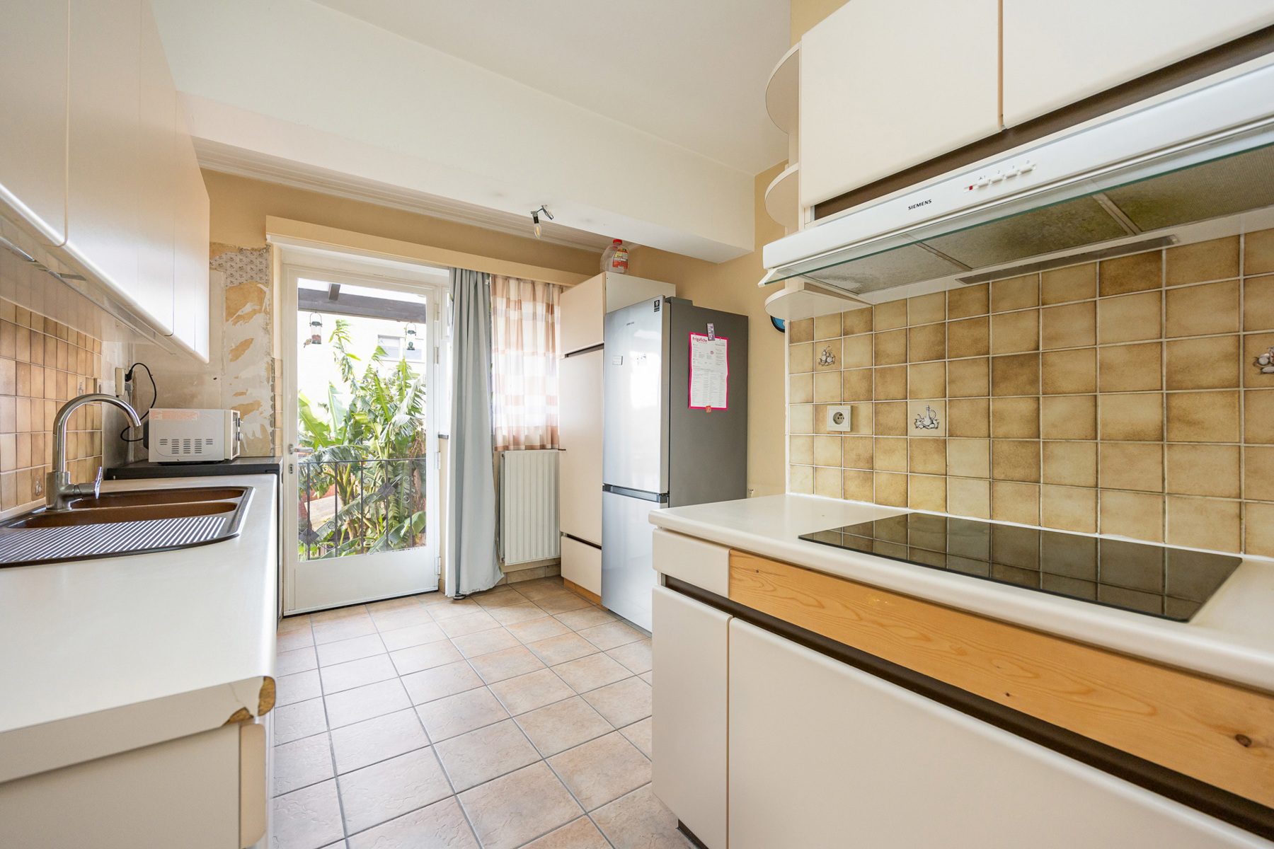 Maison à vendre à Turnhout avec 3 chambres - photo 5